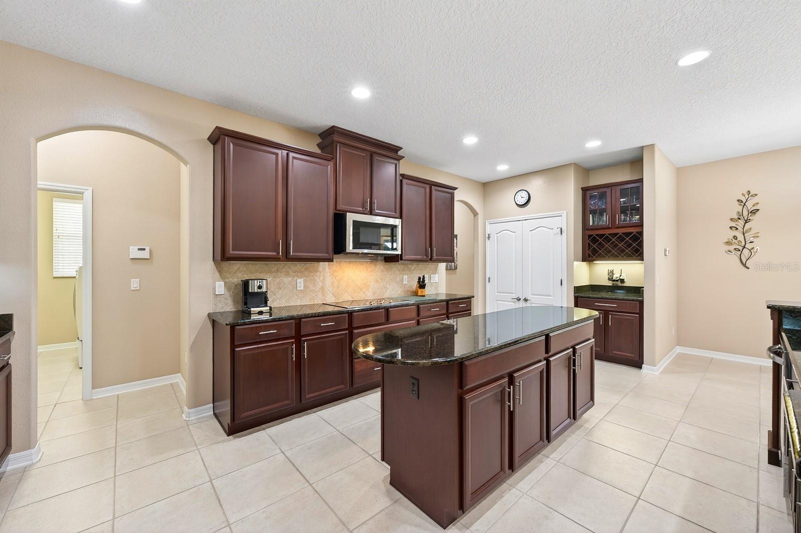 WEKIVA RUN PH II-B N - Residential