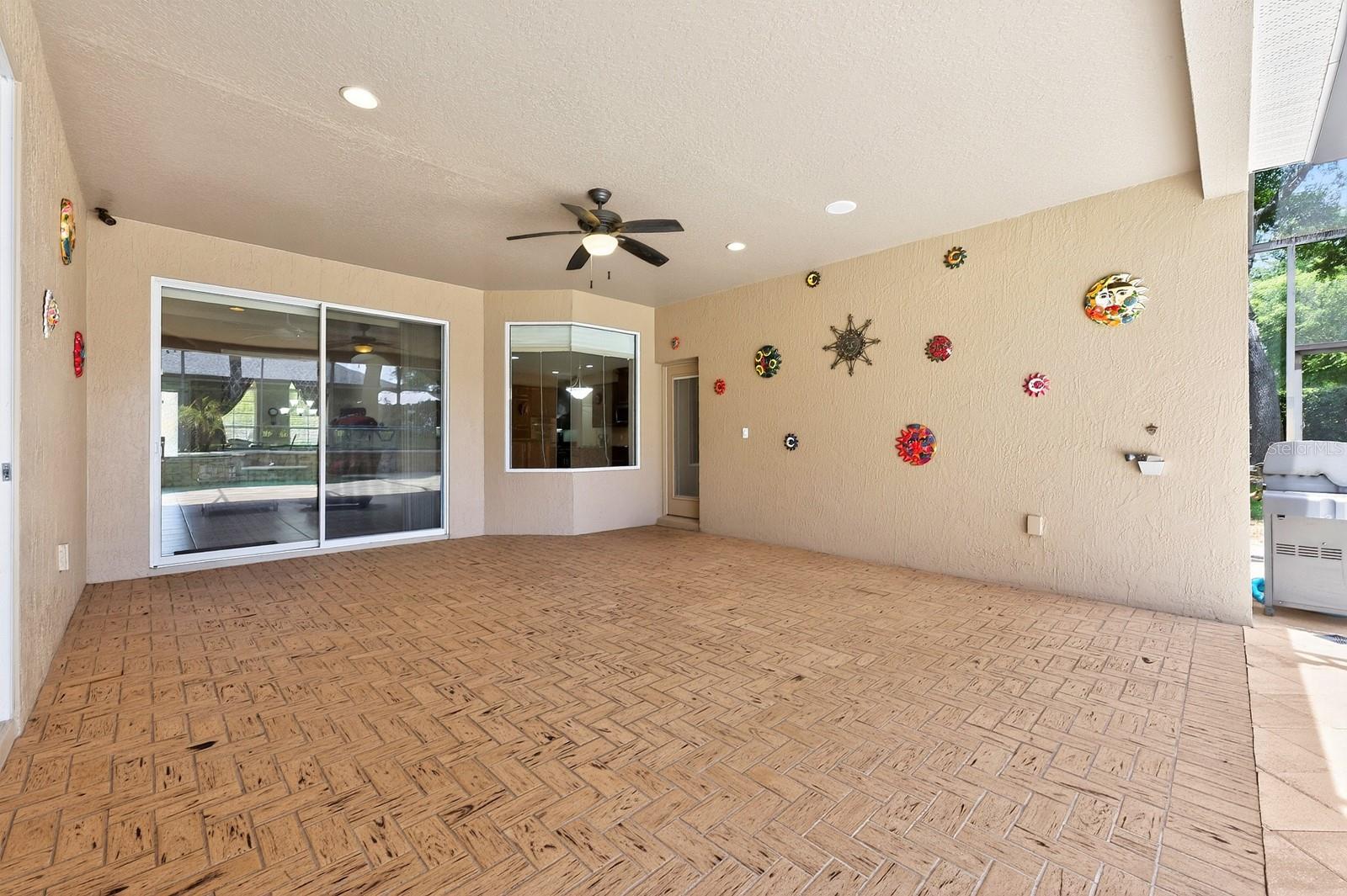 WEKIVA RUN PH II-B N - Residential