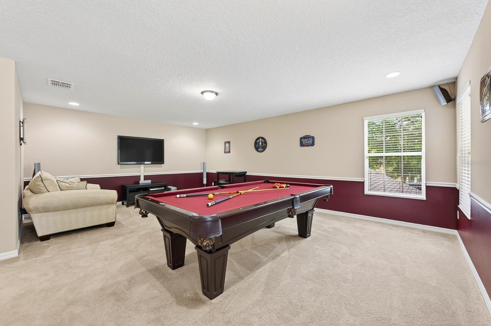 WEKIVA RUN PH II-B N - Residential