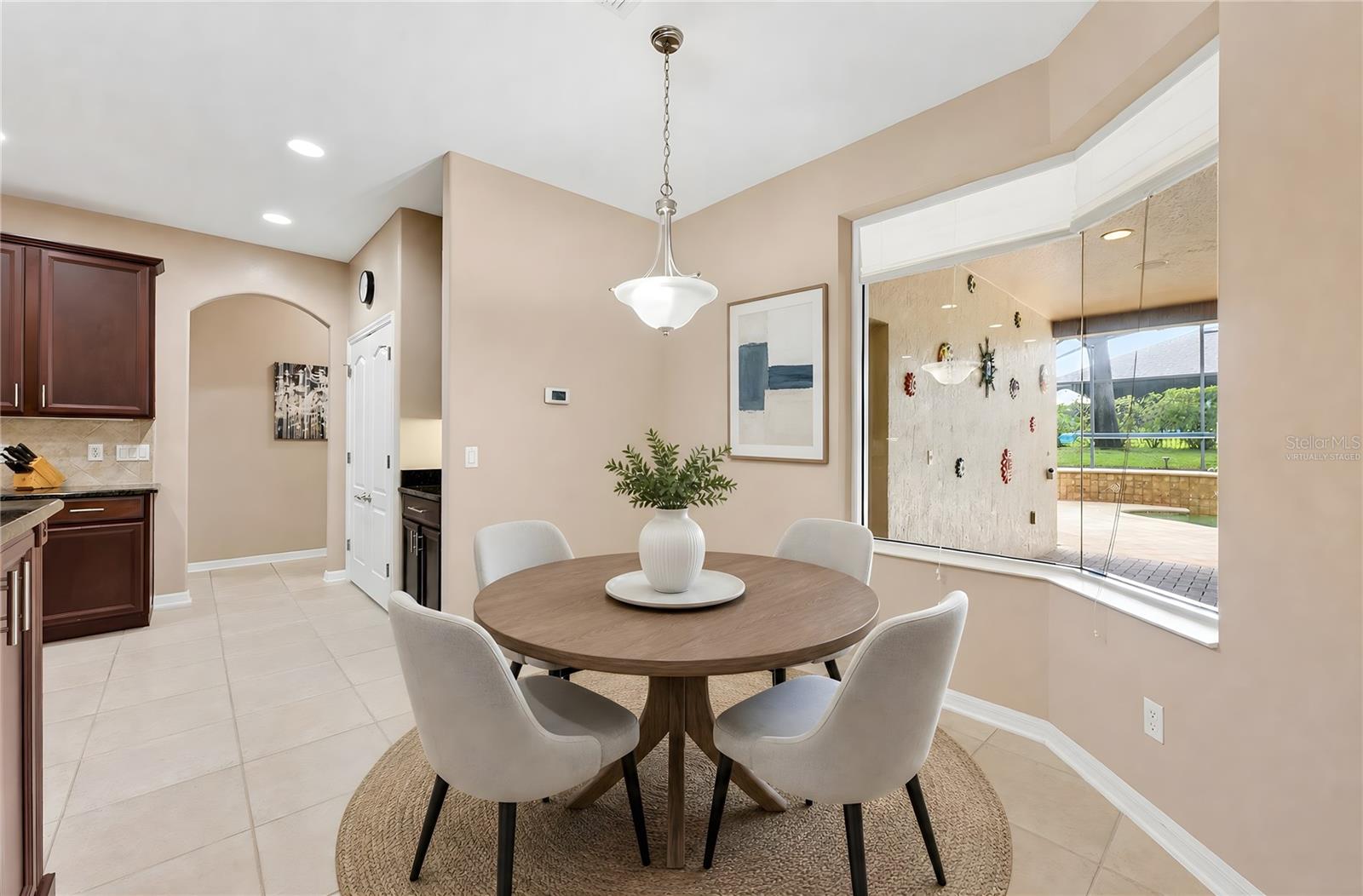 WEKIVA RUN PH II-B N - Residential