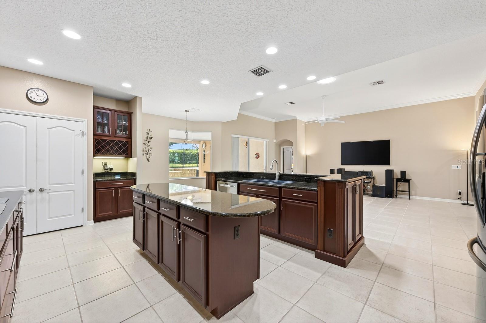 WEKIVA RUN PH II-B N - Residential