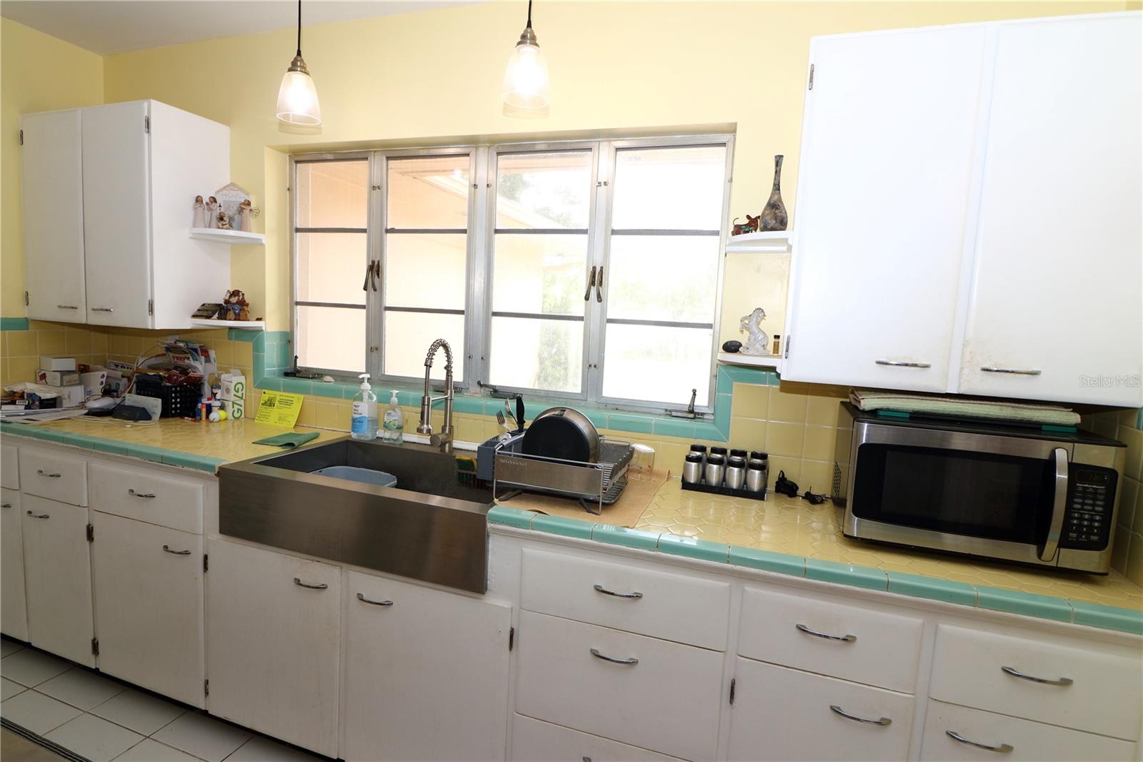 ROBERSON SUB - Residential