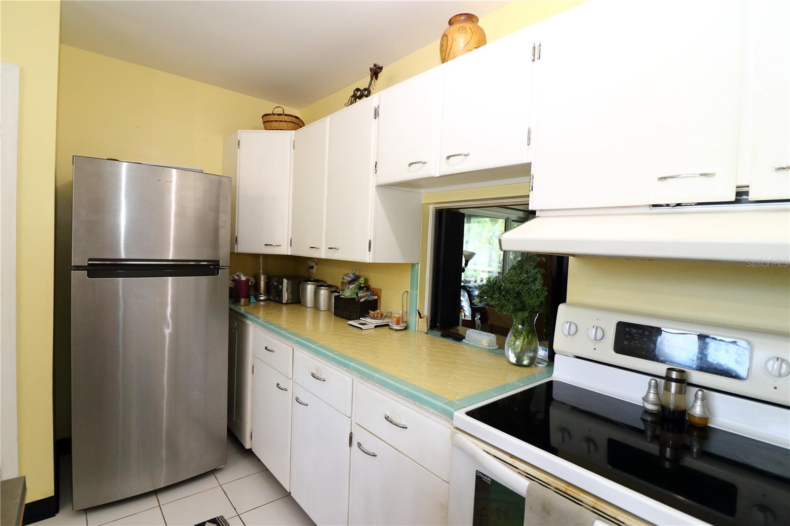 ROBERSON SUB - Residential