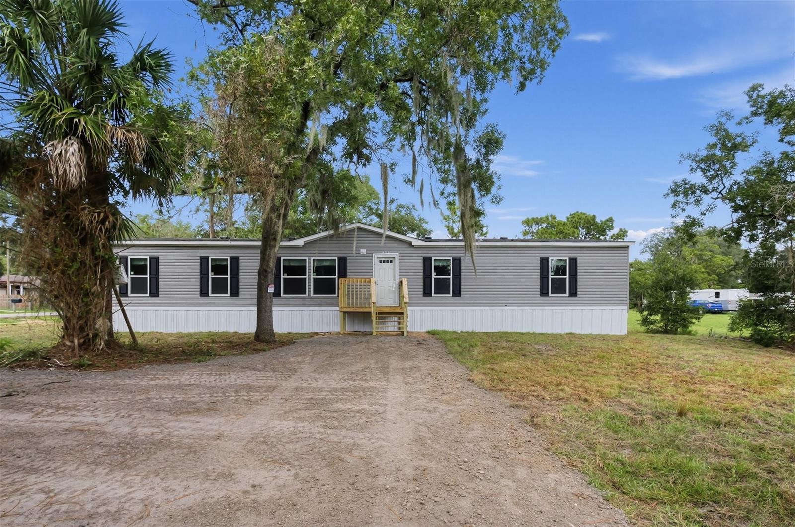 25300 MARDON CIRCLE