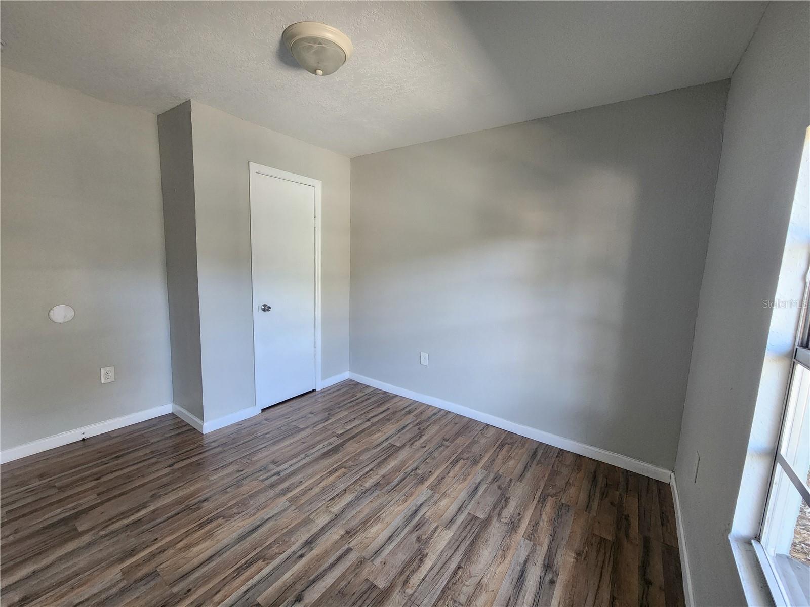 EASTERN HEIGHTS - Residential