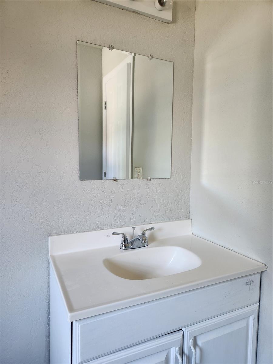 EASTERN HEIGHTS - Residential