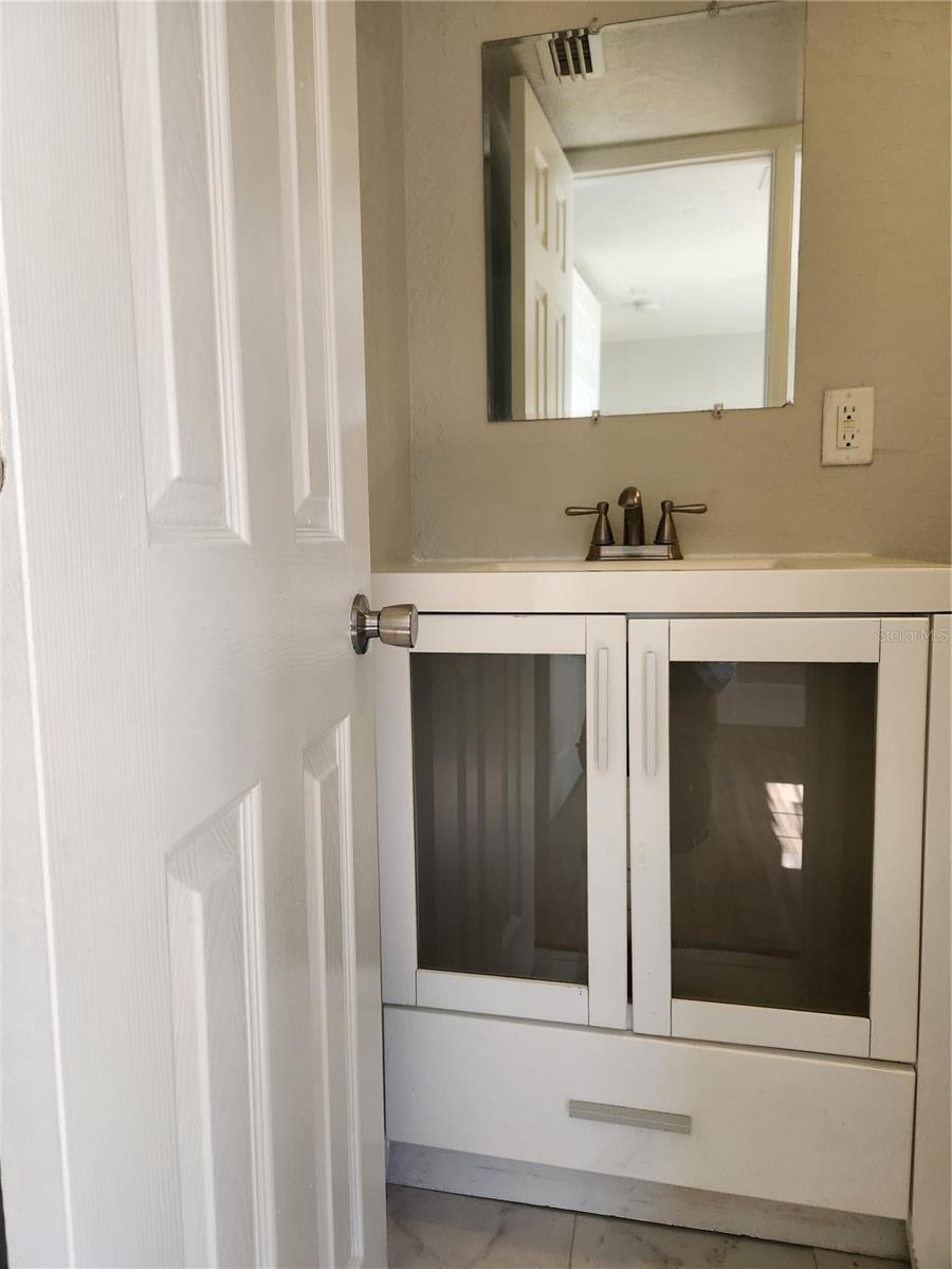 EASTERN HEIGHTS - Residential