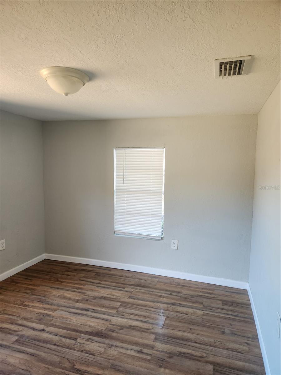 EASTERN HEIGHTS - Residential