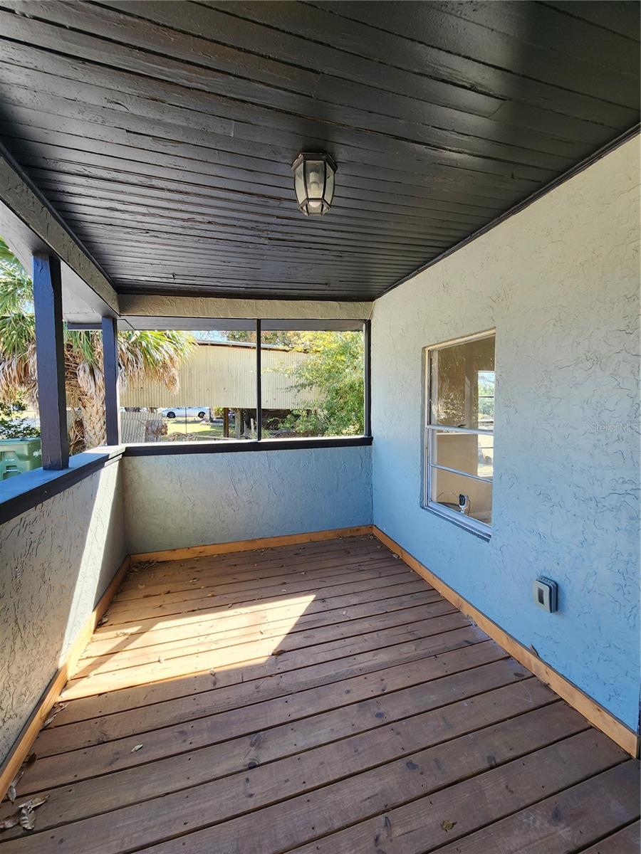 EASTERN HEIGHTS - Residential