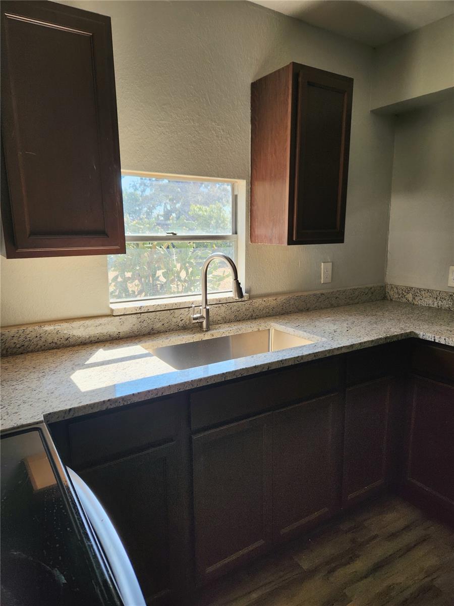 EASTERN HEIGHTS - Residential