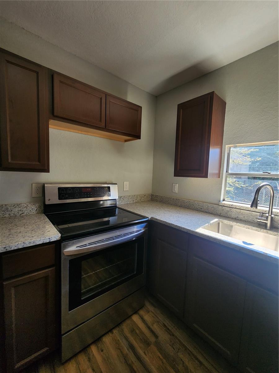 EASTERN HEIGHTS - Residential