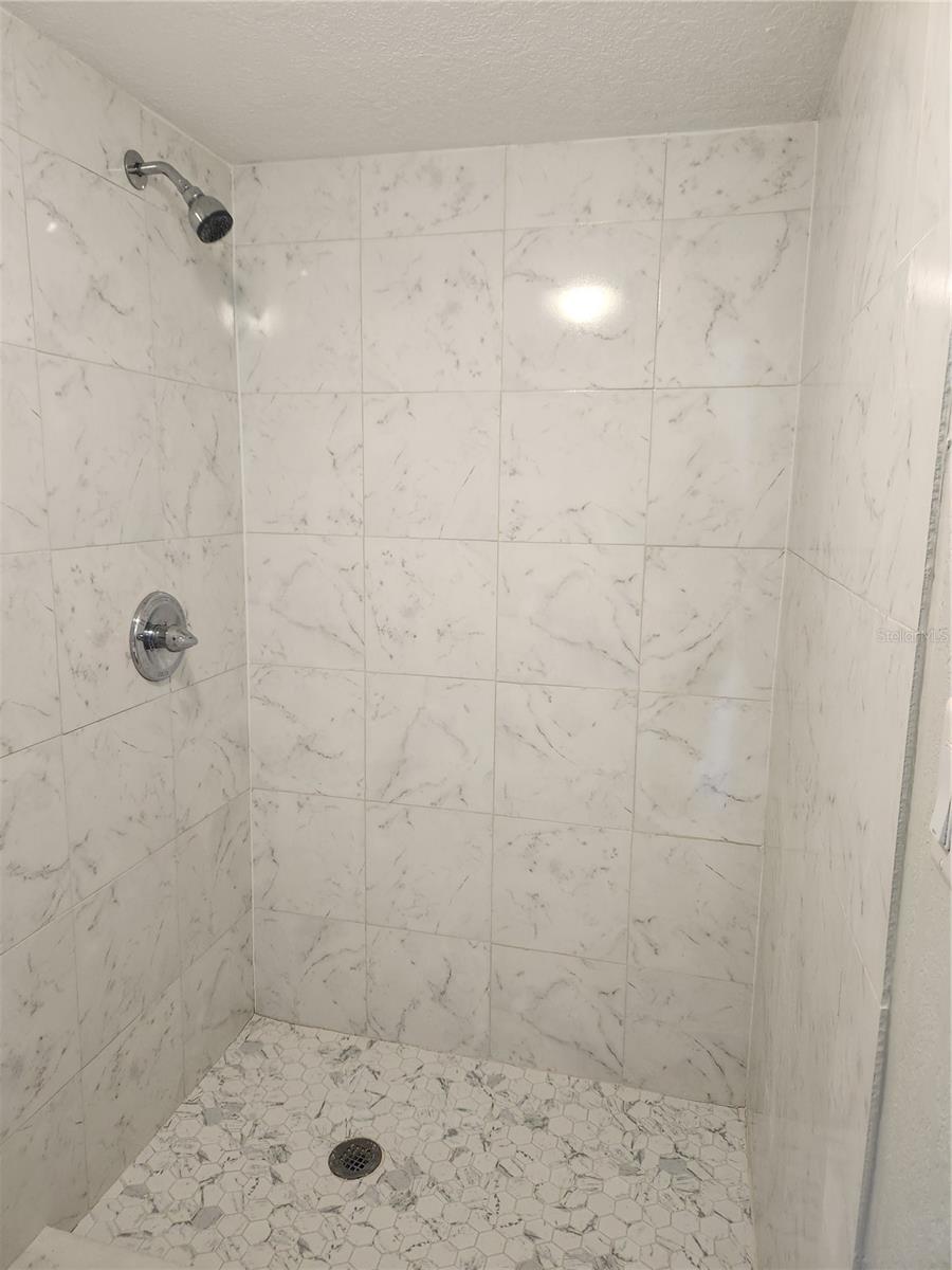 EASTERN HEIGHTS - Residential