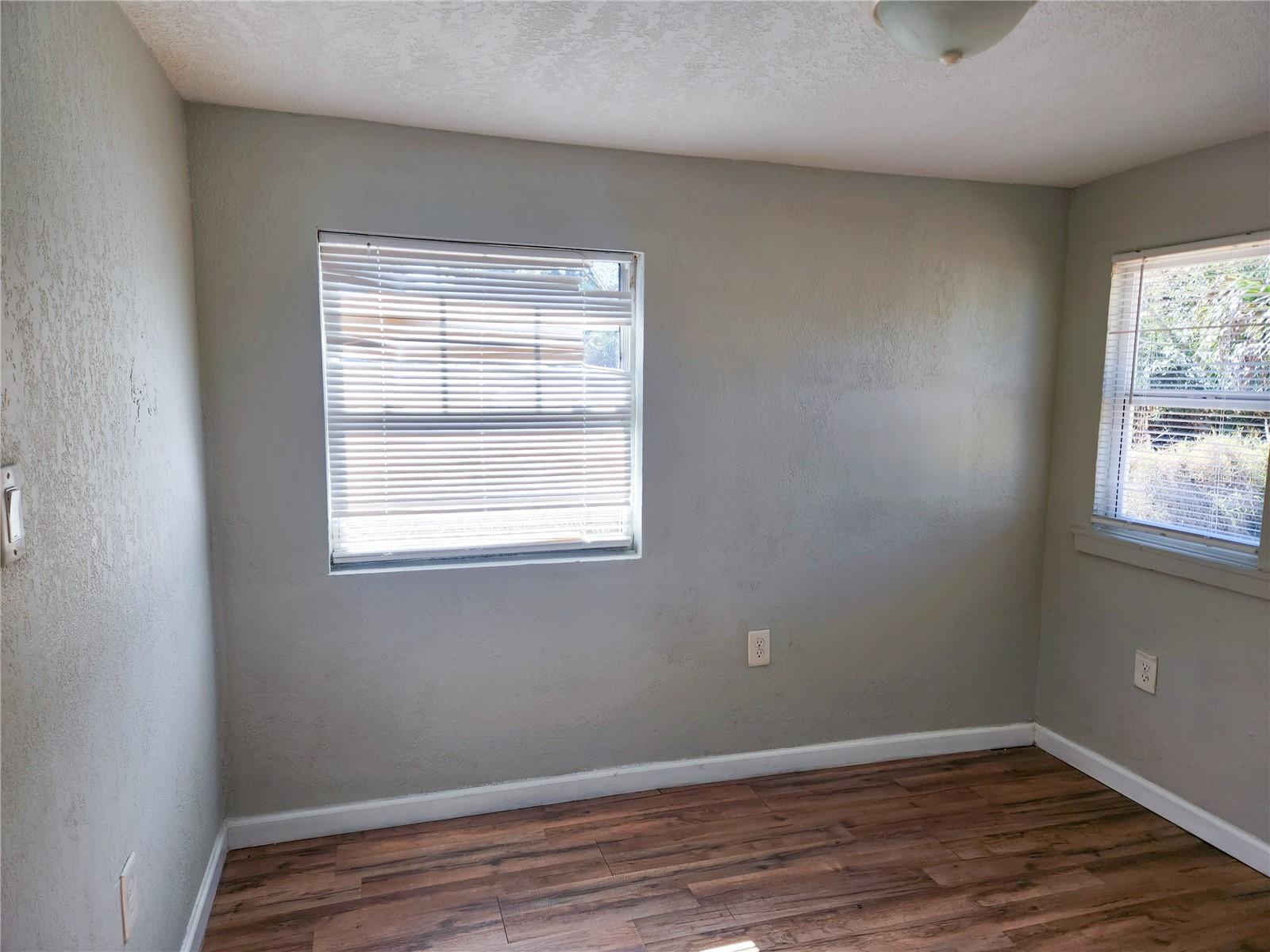 EASTERN HEIGHTS - Residential