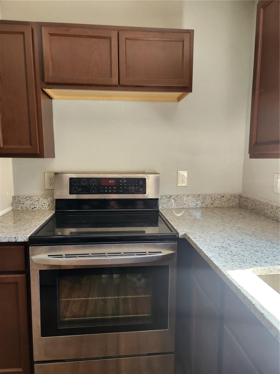 EASTERN HEIGHTS - Residential