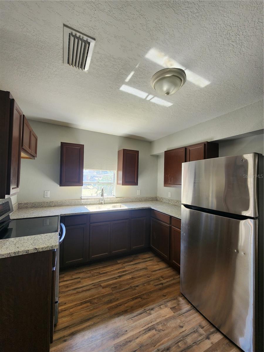 EASTERN HEIGHTS - Residential