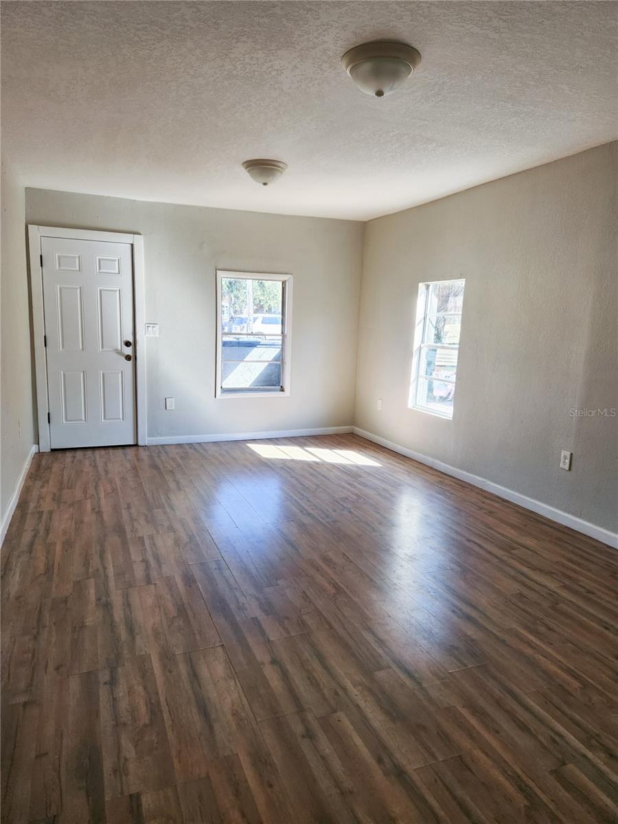 EASTERN HEIGHTS - Residential