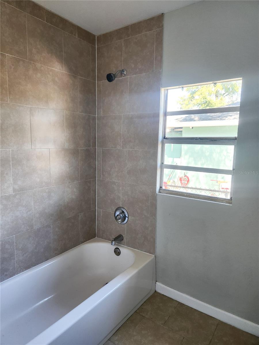 EASTERN HEIGHTS - Residential