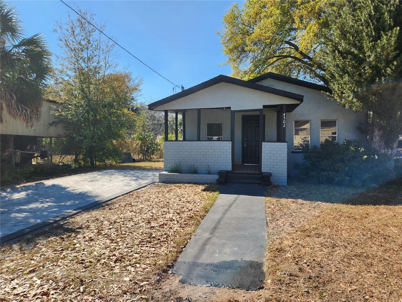 EASTERN HEIGHTS - Residential