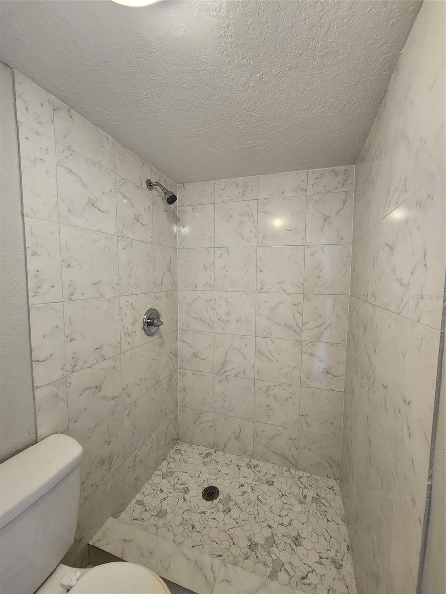 EASTERN HEIGHTS - Residential