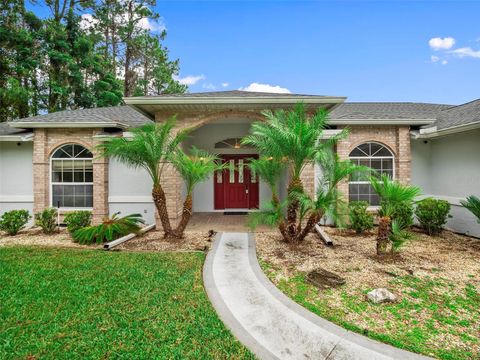 Featured picture for the property FC296165