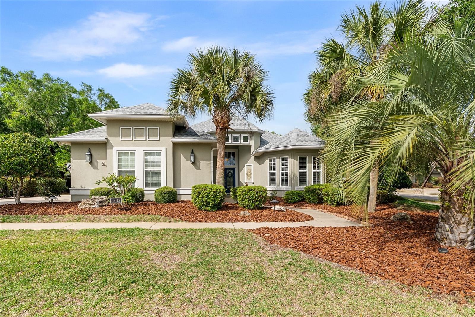 14110 NW 29TH AVENUE