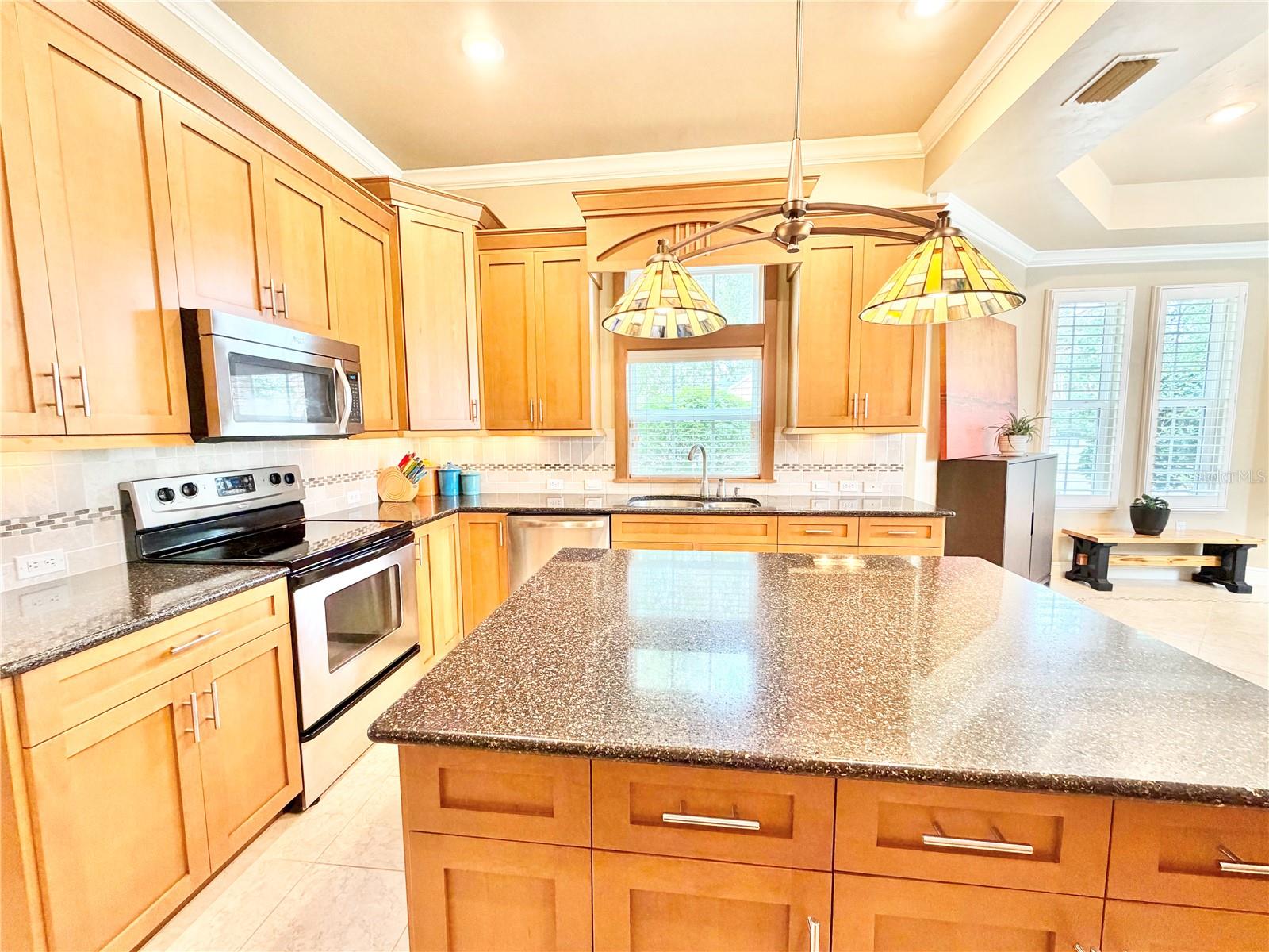 14110 NW 29TH AVENUE