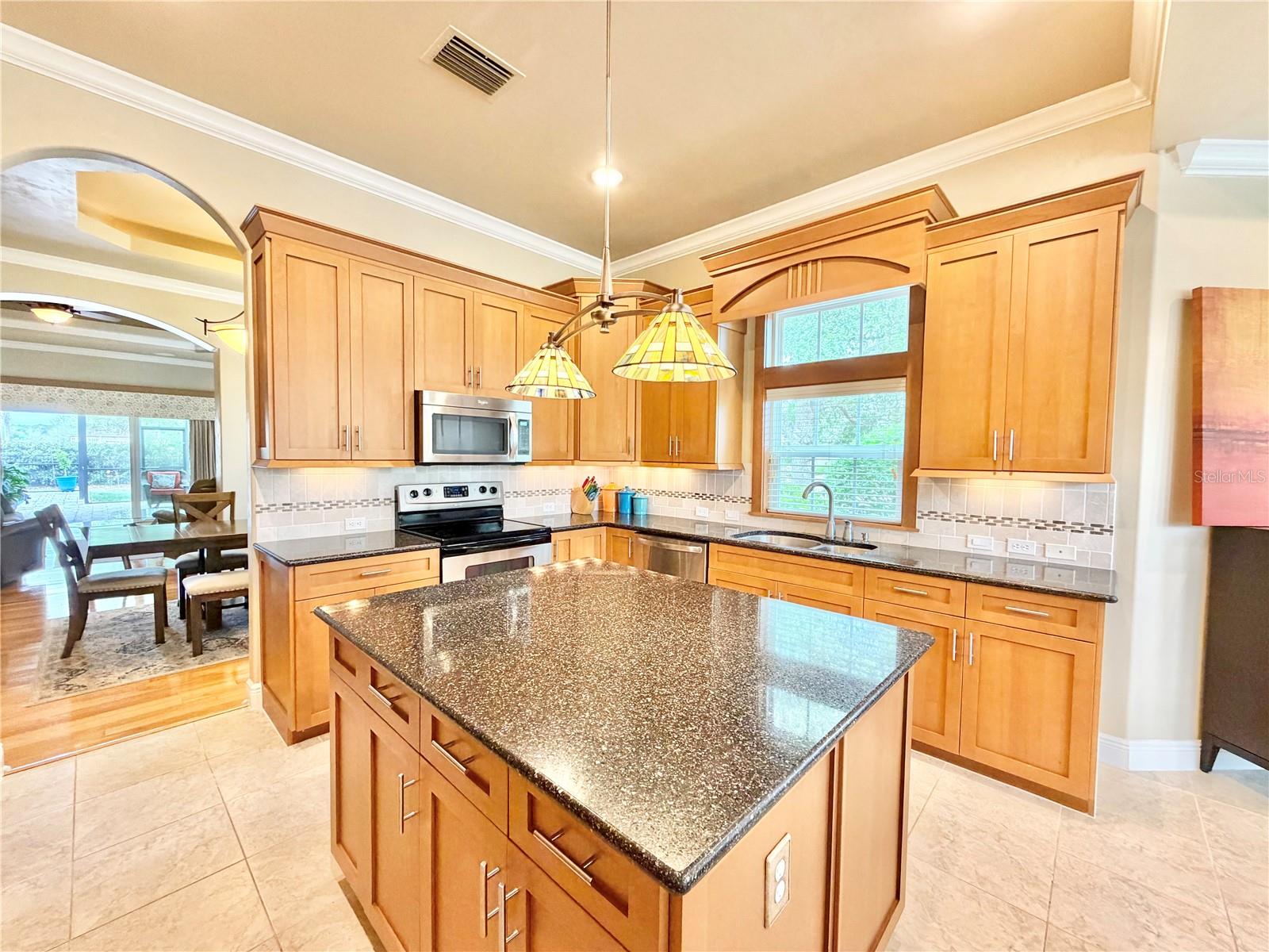 14110 NW 29TH AVENUE