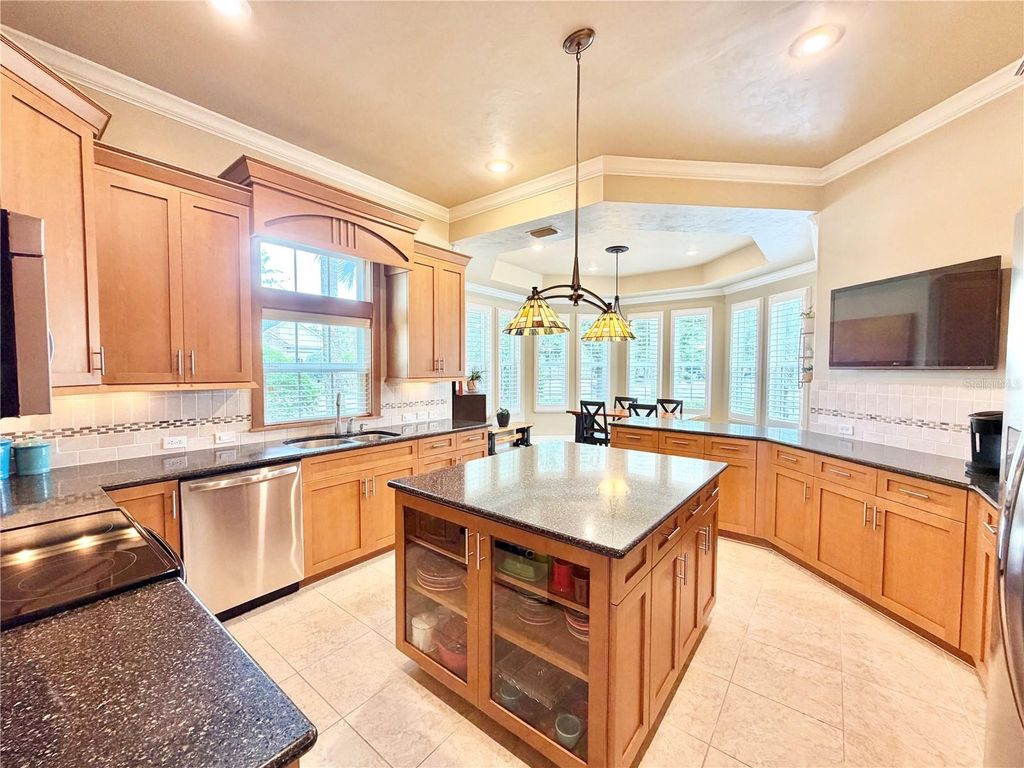 Photo of 14110 NW 29th Avenue, Gainesville, FL 32606 (MLS # GC539134)