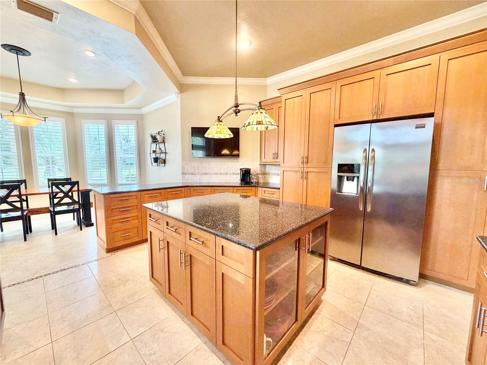 14110 NW 29TH AVENUE