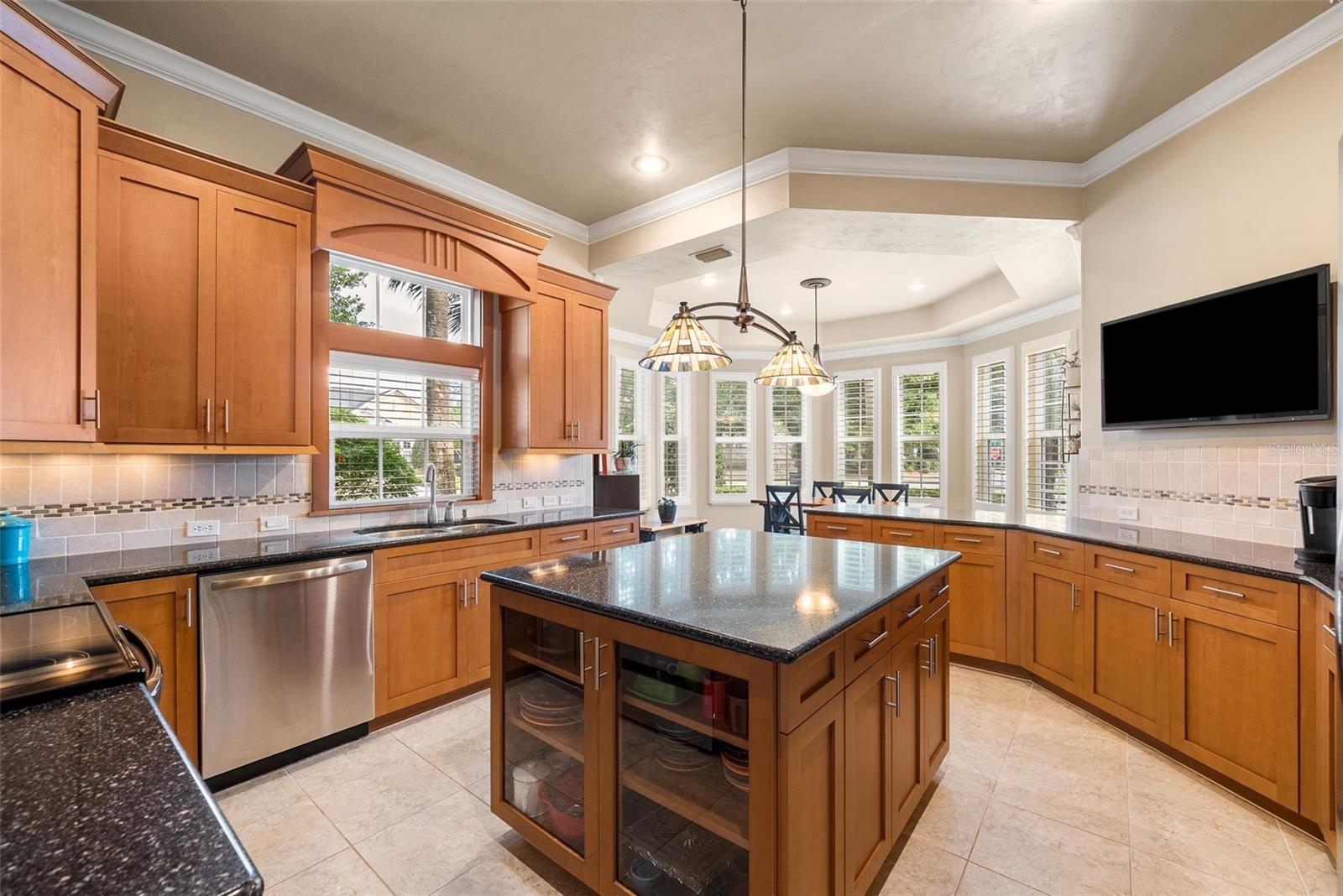 14110 NW 29TH AVENUE