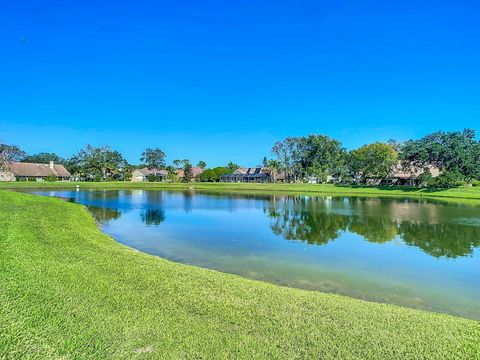 A home in DAYTONA BEACH