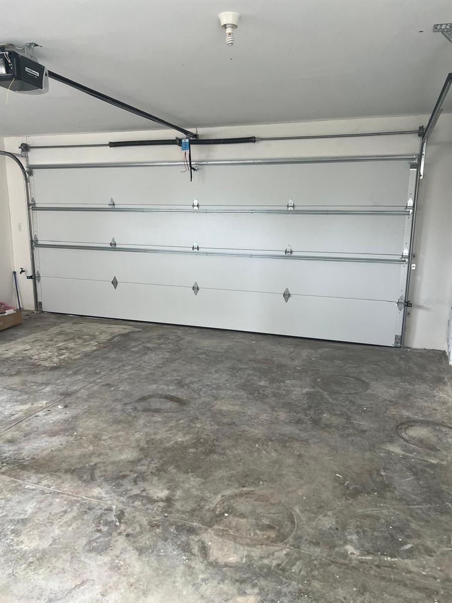 SANJUANERA 108 - Residential