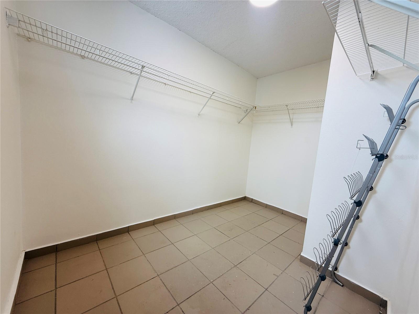 SANJUANERA 108 - Residential