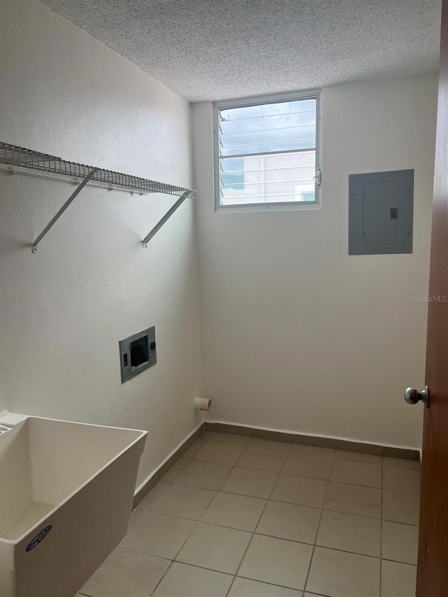 SANJUANERA 108 - Residential