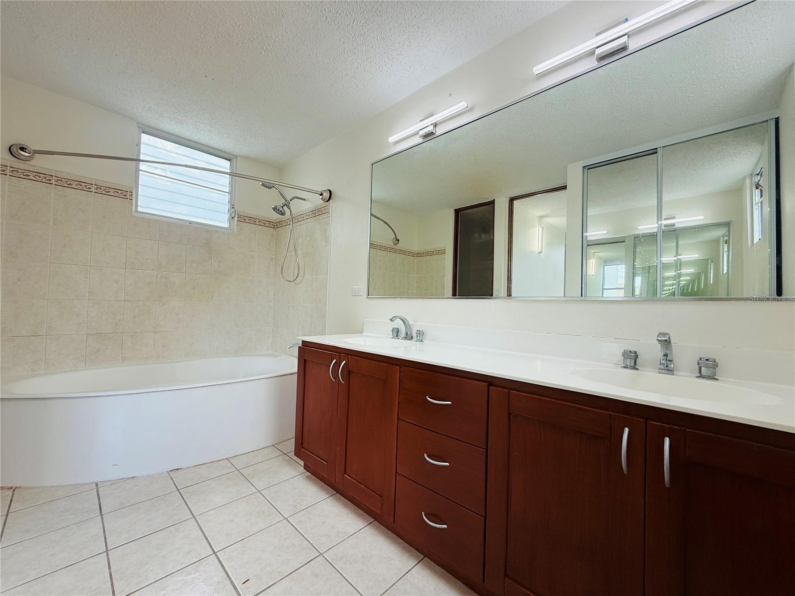 SANJUANERA 108 - Residential