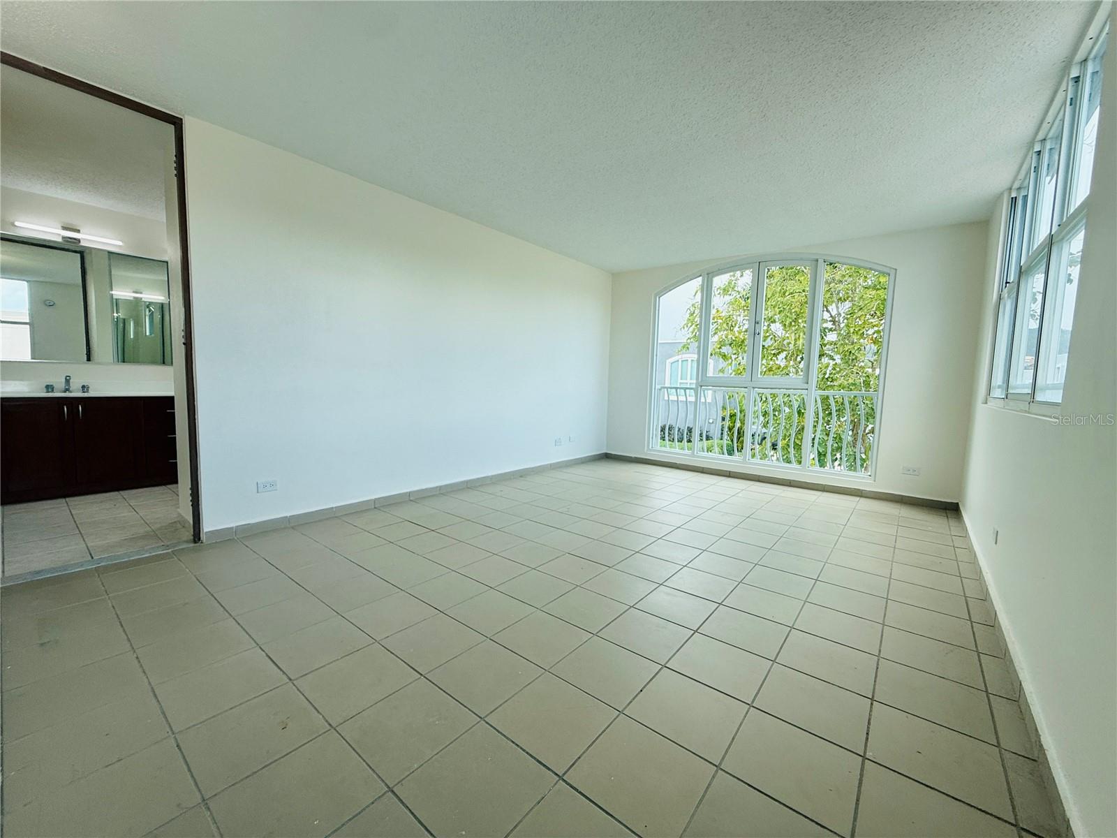 SANJUANERA 108 - Residential