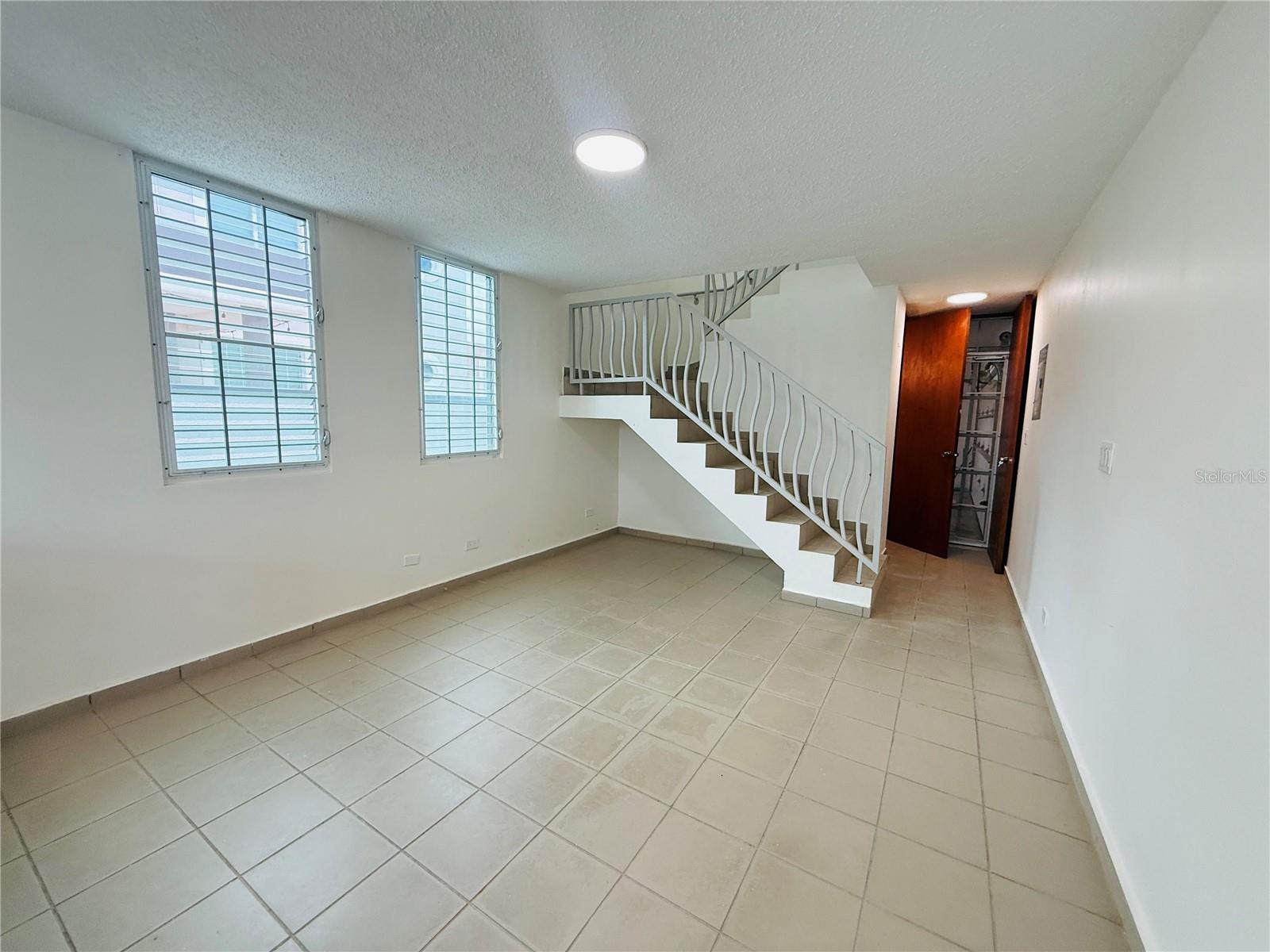 SANJUANERA 108 - Residential