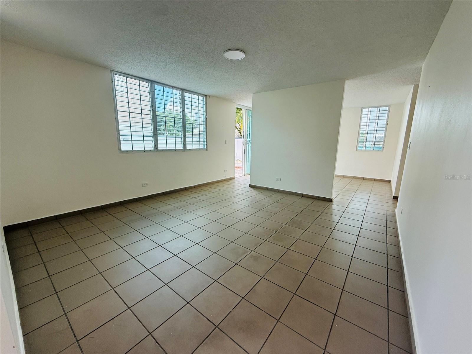 SANJUANERA 108 - Residential