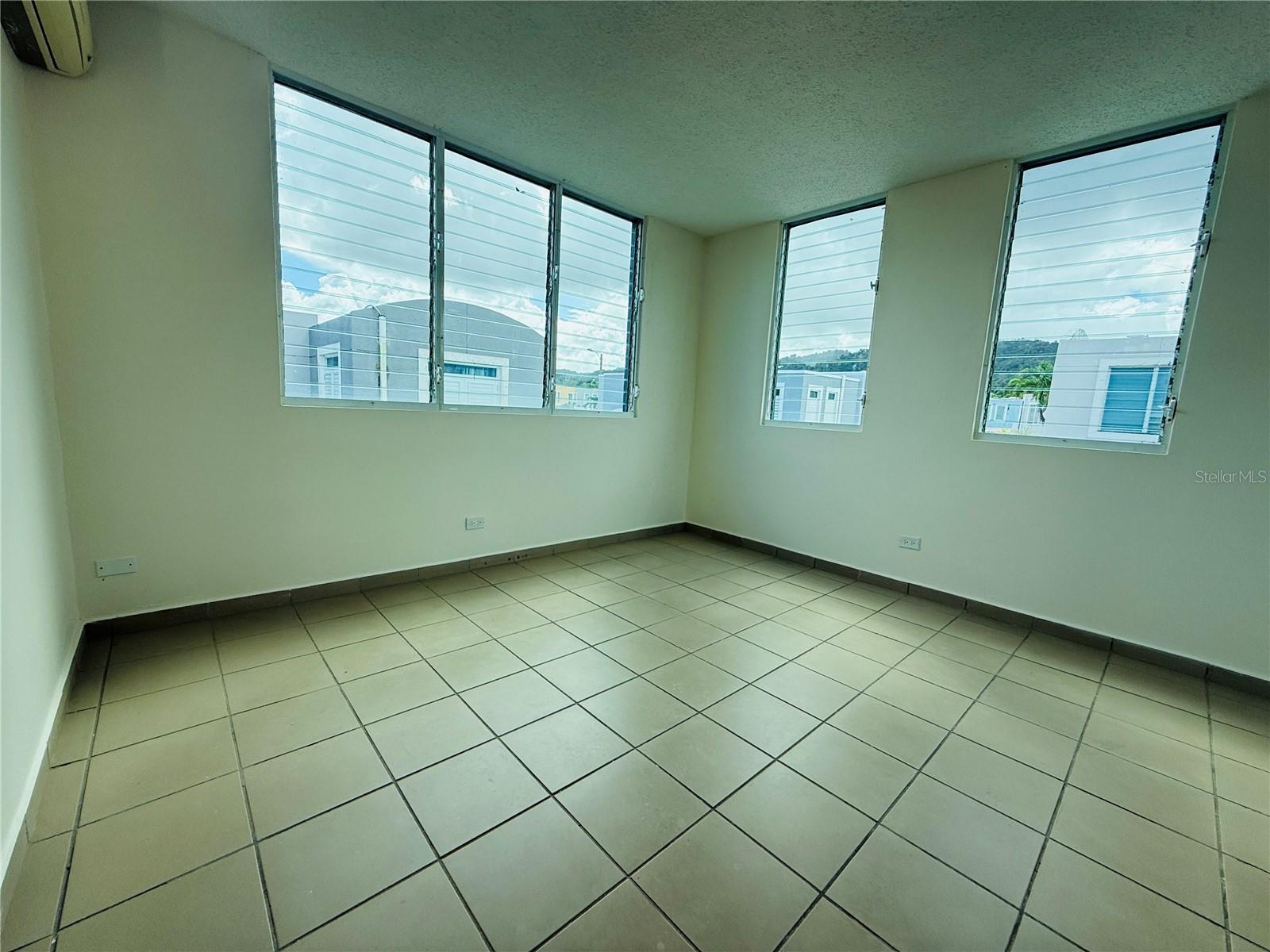 SANJUANERA 108 - Residential