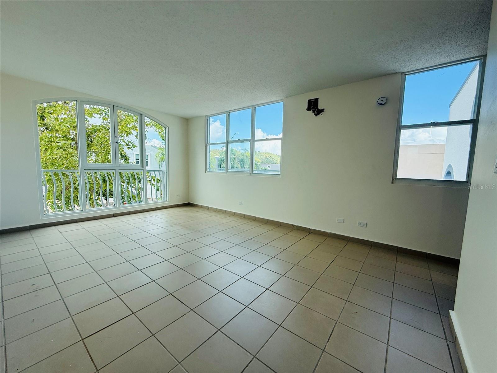 SANJUANERA 108 - Residential