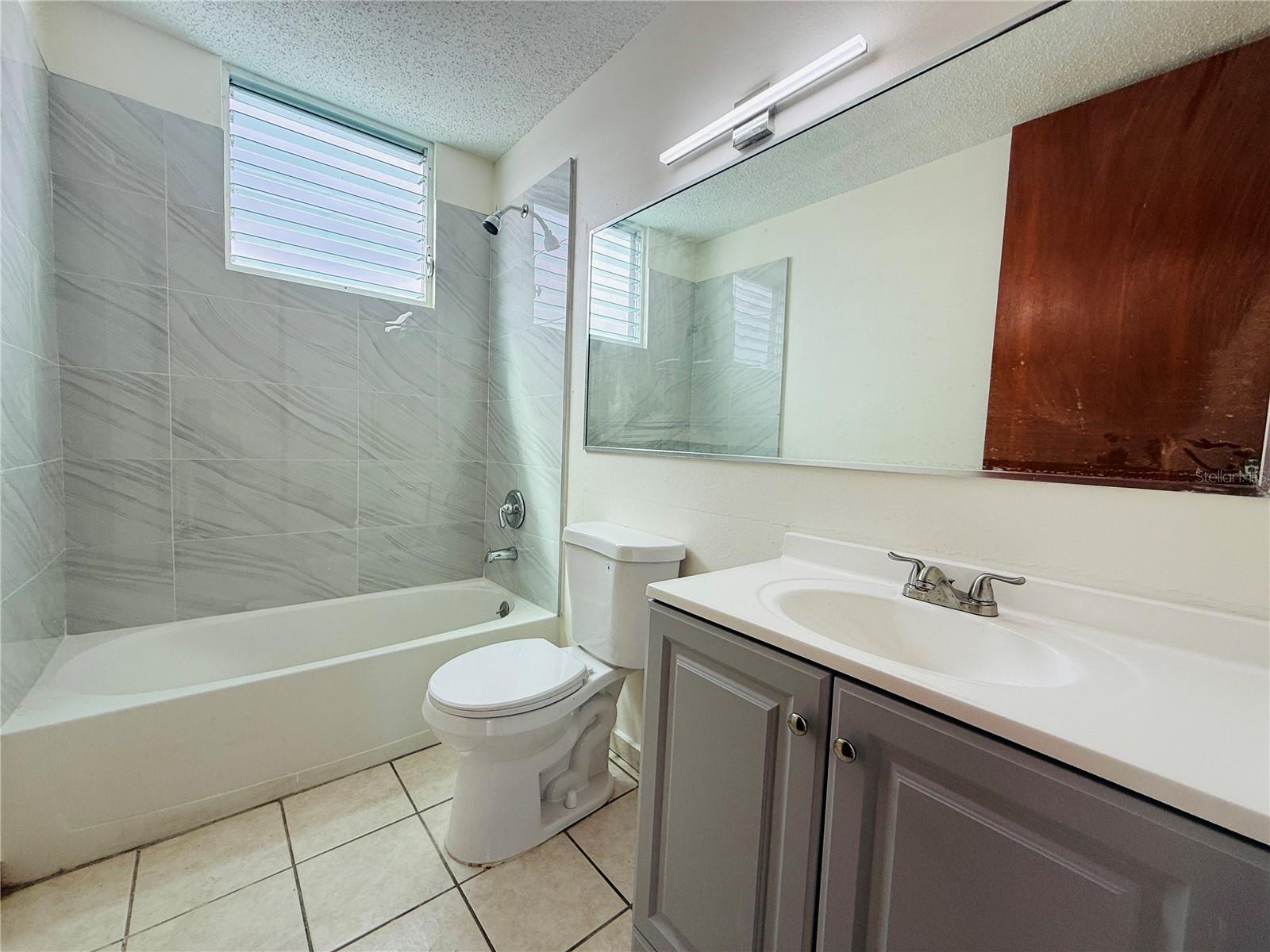 SANJUANERA 108 - Residential