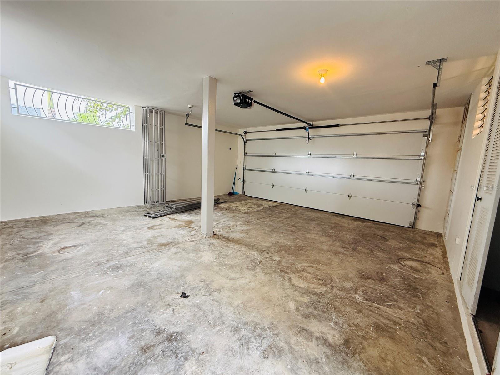 SANJUANERA 108 - Residential