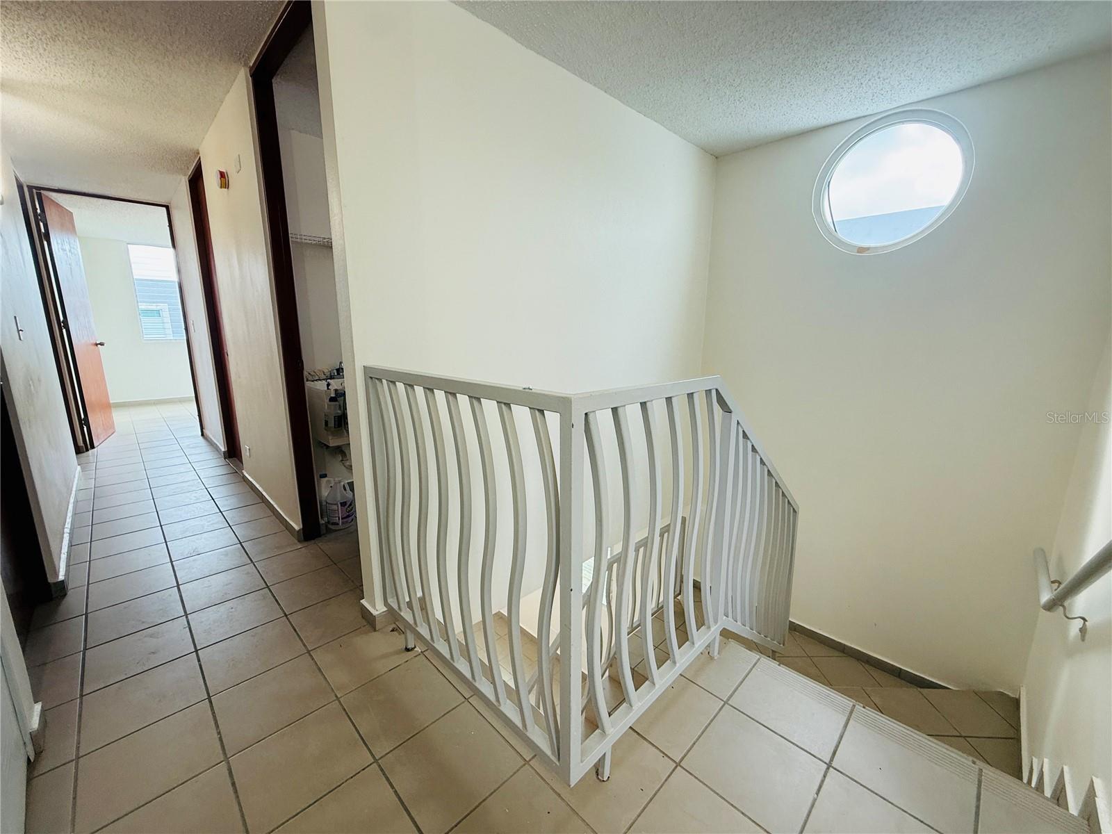 SANJUANERA 108 - Residential