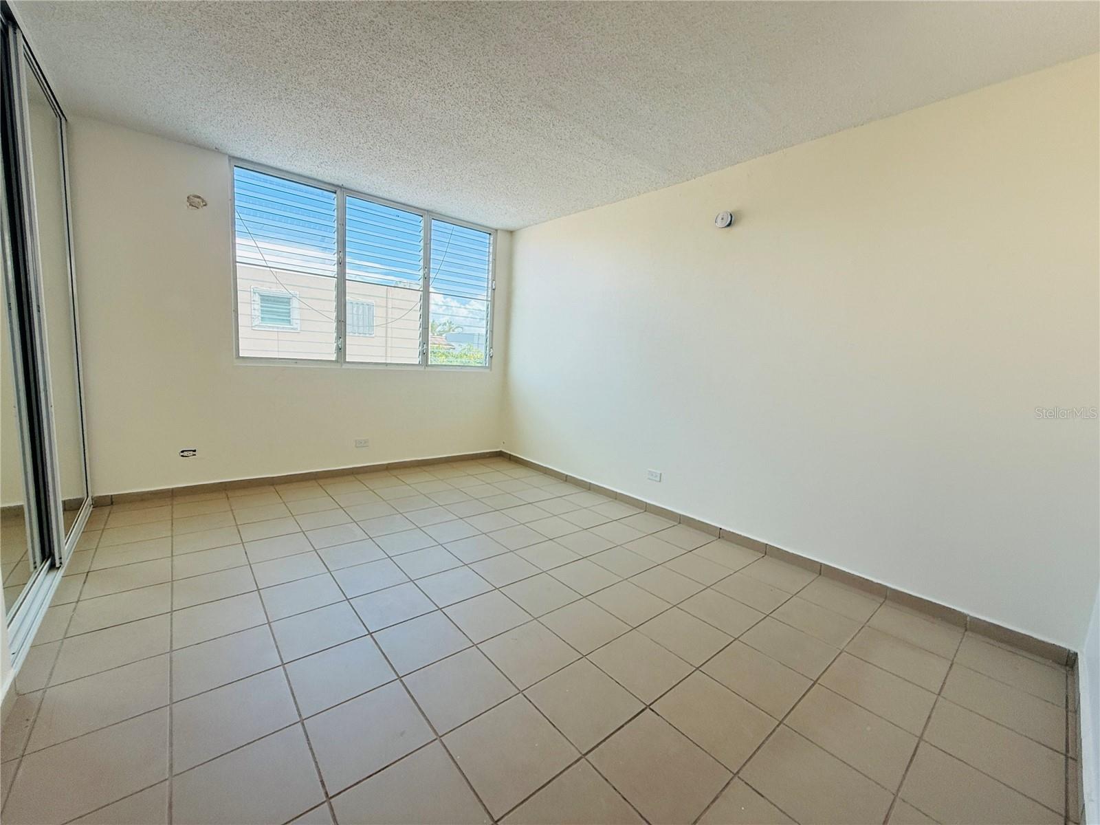 SANJUANERA 108 - Residential