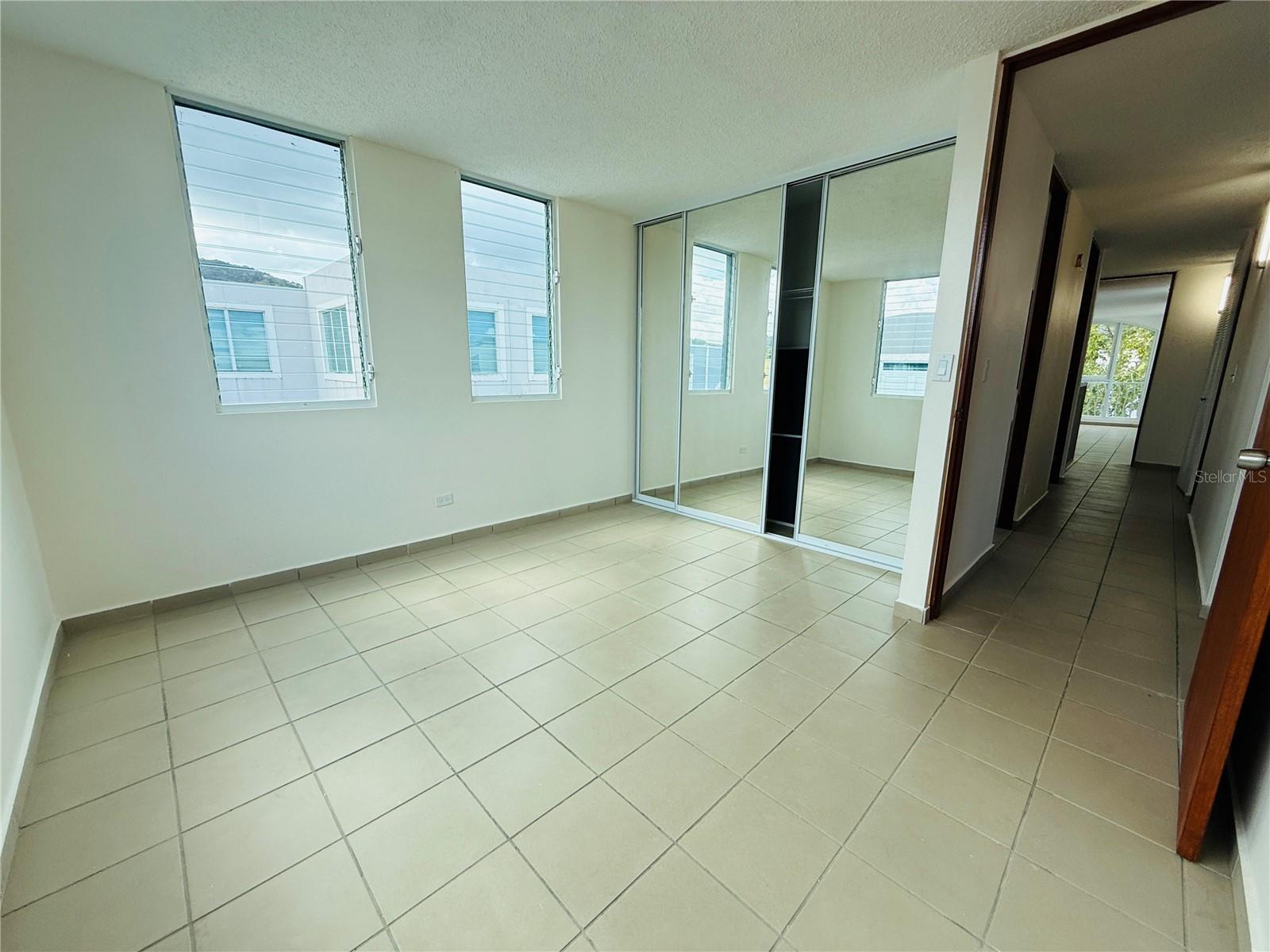 SANJUANERA 108 - Residential