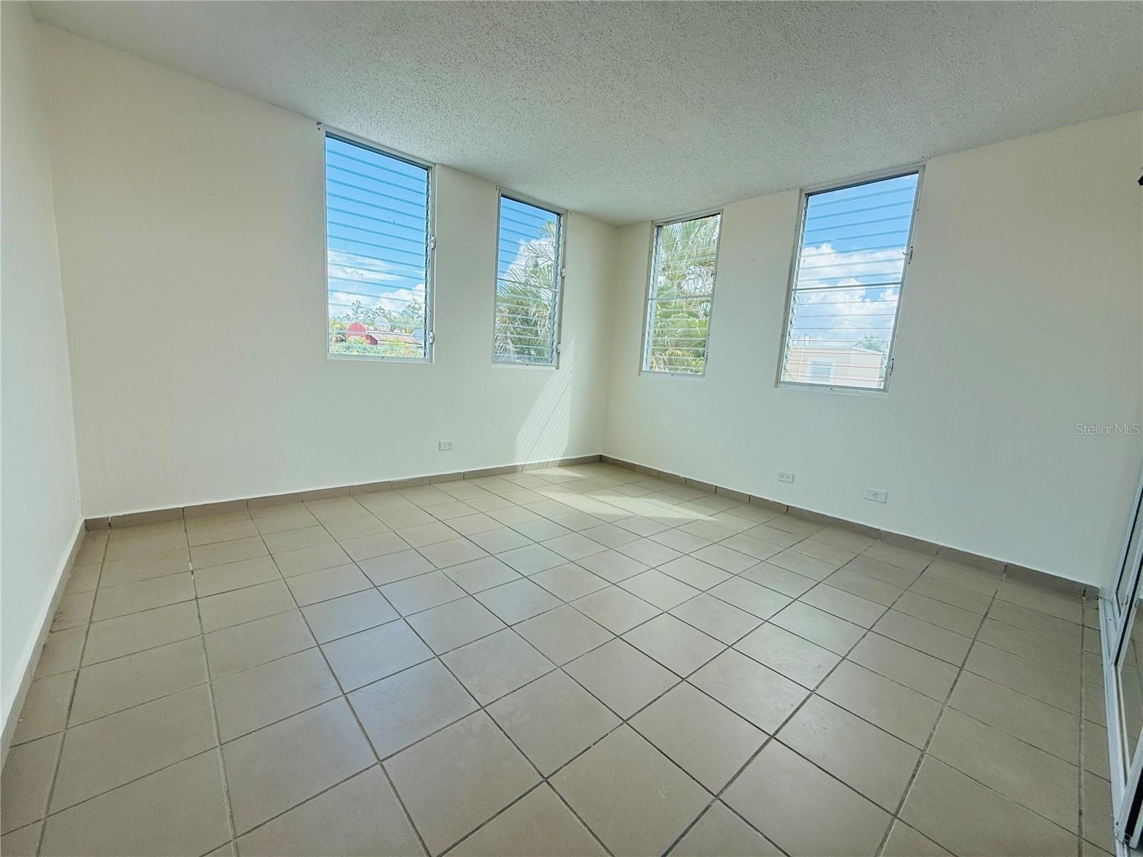 SANJUANERA 108 - Residential