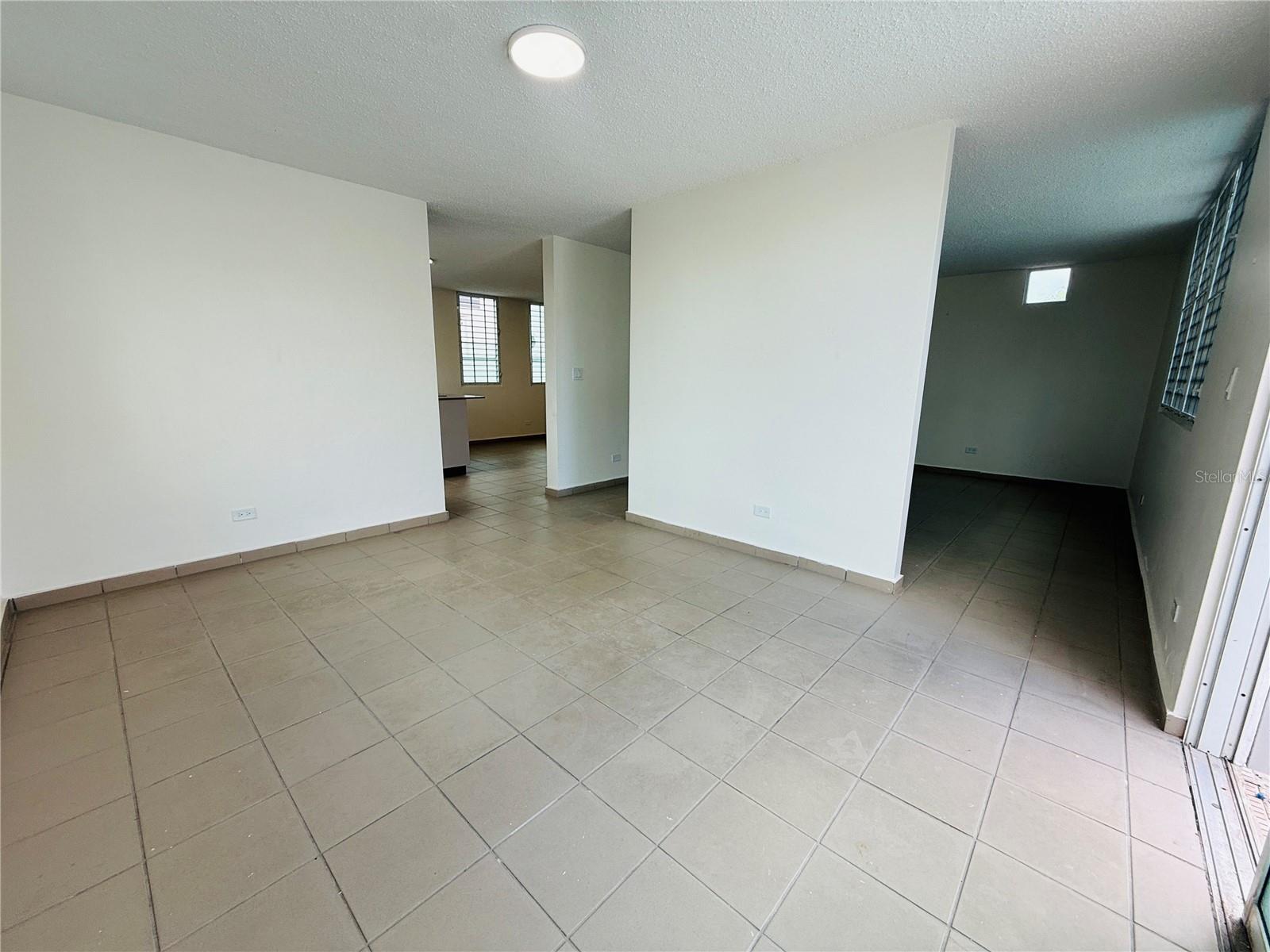 SANJUANERA 108 - Residential