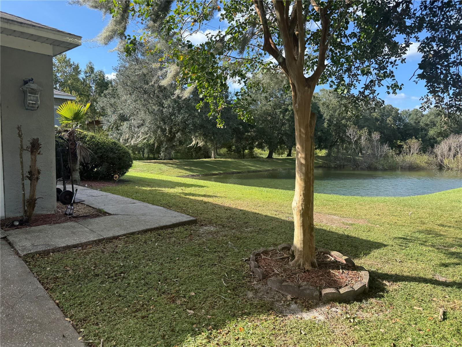1534 MARSH WOOD DRIVE