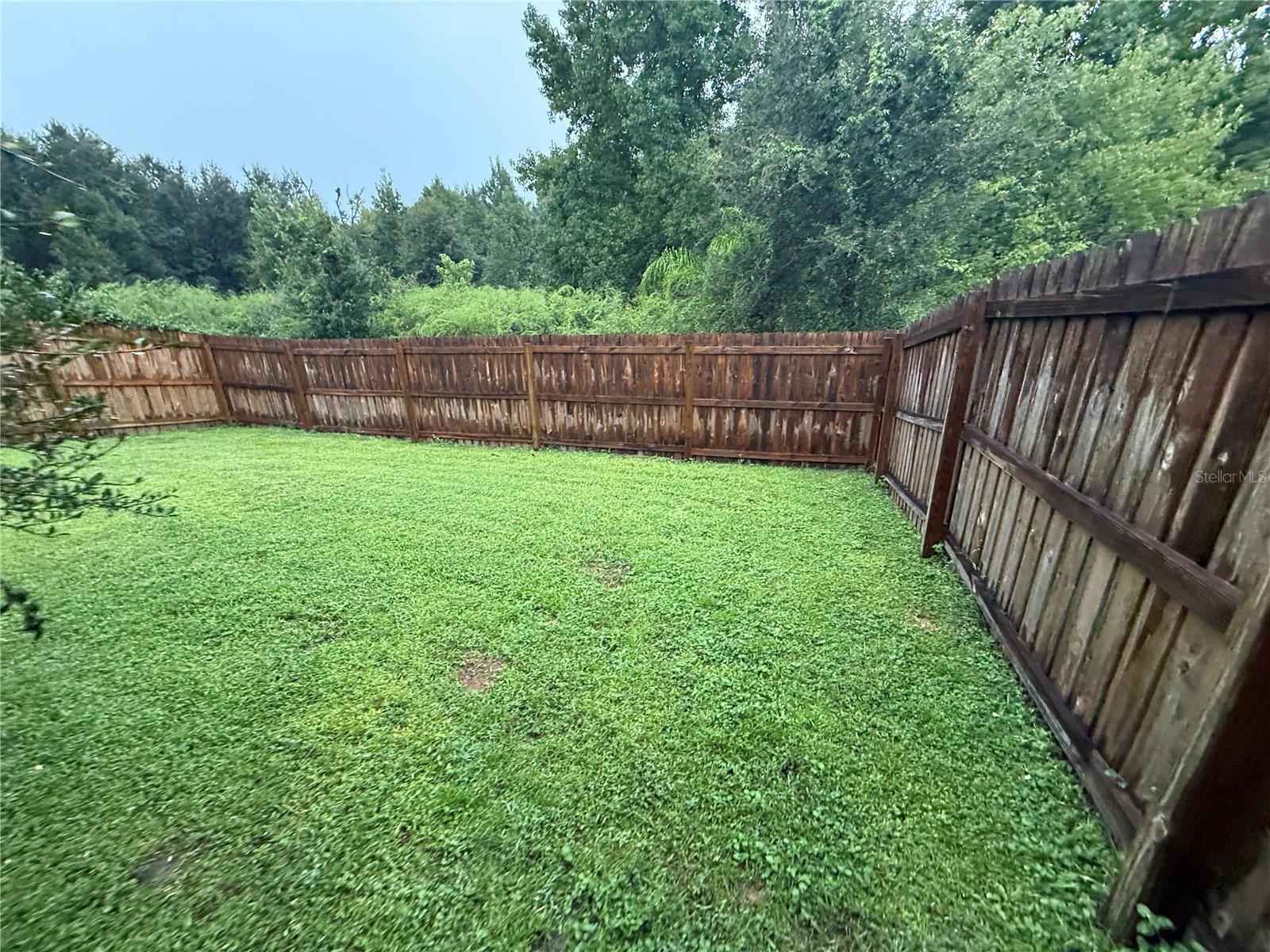 1534 MARSH WOOD DRIVE