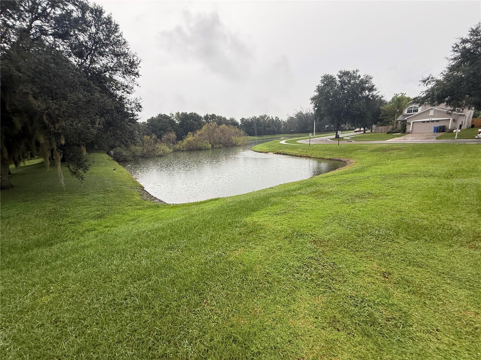 1534 MARSH WOOD DRIVE